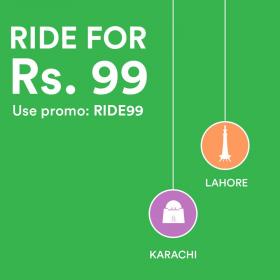 careem coupon code karachi